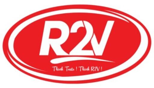 R2V Ghee. Since 1920. A2 Pure Cow Ghee | Chennai