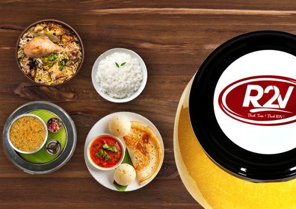 FAQ section image 700px X 500px (2)